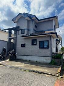 千葉県八街市希望ヶ丘