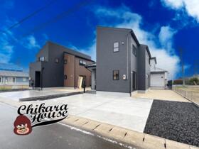 宮城県柴田郡柴田町船岡新栄１丁目