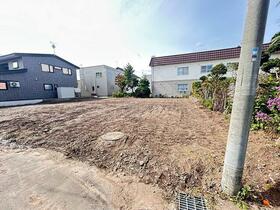 北海道札幌市白石区北郷四条１２丁目