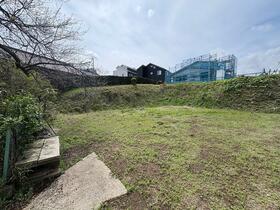 千葉県成田市土屋