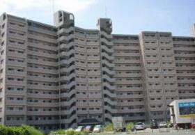 福岡県福津市中央１丁目