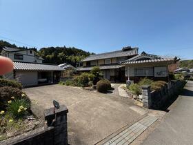京都府綴喜郡宇治田原町大字立川小字宮ノ前