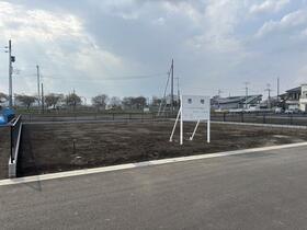 栃木県さくら市蒲須坂