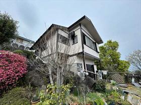 静岡県伊東市富戸