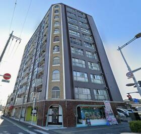 埼玉県熊谷市石原２丁目