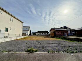福岡県福津市津屋崎３丁目