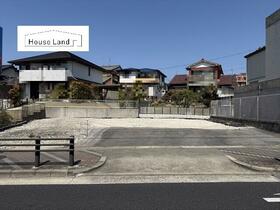 愛知県名古屋市天白区野並３丁目