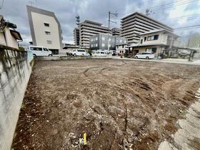 熊本県熊本市中央区水前寺６丁目
