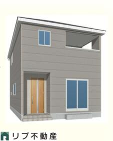 大分県大分市富士見が丘東４丁目