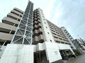 兵庫県神戸市東灘区御影中町５丁目