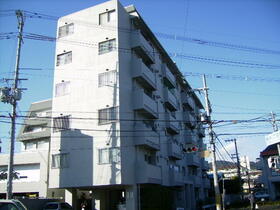 大阪府箕面市桜井２丁目
