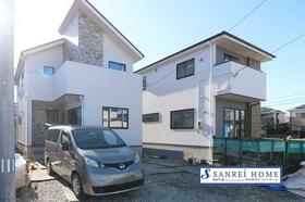 宮城県塩竈市杉の入１丁目