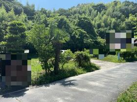 三重県四日市市西日野町