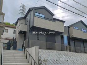 東京都町田市西成瀬３丁目