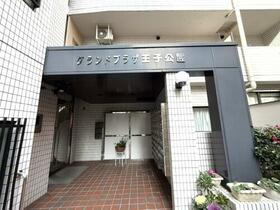 兵庫県神戸市灘区水道筋６丁目