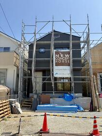 兵庫県神戸市垂水区神陵台９丁目