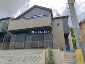 東京都町田市西成瀬３丁目
