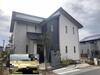 芦屋駅よりバス21分 徒歩4分 築4年10ヶ月の賃貸物件