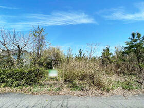 滋賀県高島市今津町北仰