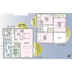 兵庫県加古川市別府町新野辺