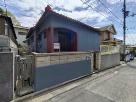 和歌山県紀の川市貴志川町長山