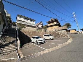 長崎県長崎市入船町