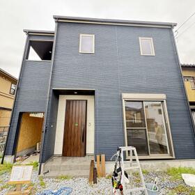 岐阜県大垣市内原１丁目