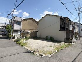 大阪府松原市東新町１丁目