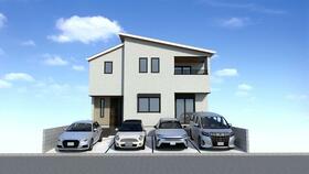 兵庫県神戸市北区南五葉６丁目