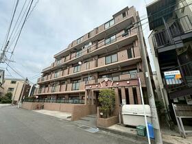 神奈川県川崎市多摩区登戸新町