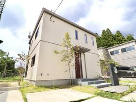 鹿児島県薩摩川内市中郷町