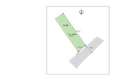 佐賀県三養基郡みやき町大字簑原
