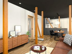 栃木県宇都宮市兵庫塚３丁目