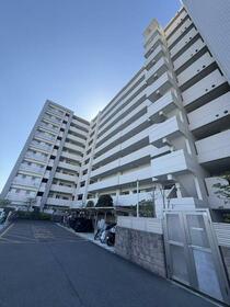 埼玉県さいたま市北区日進町2丁目