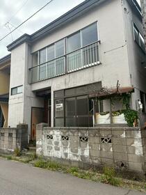 青森県青森市合浦２丁目