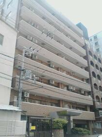 兵庫県神戸市中央区中山手通2丁目