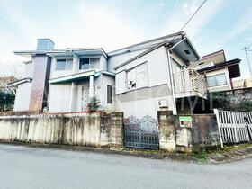 京都府長岡京市長法寺清水ケ瀬