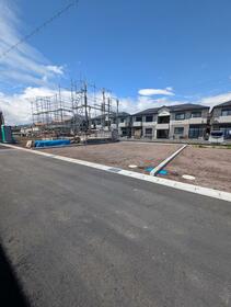 静岡県富士市宮下