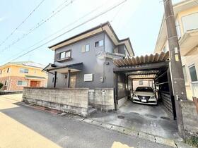 静岡県焼津市上小杉