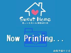 群馬県みどり市大間々町大間々