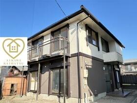 愛知県尾張旭市北山町六反田