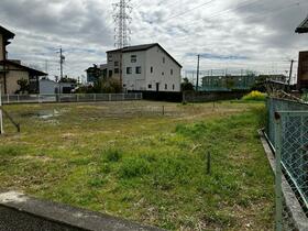 岐阜県大垣市領家町３丁目