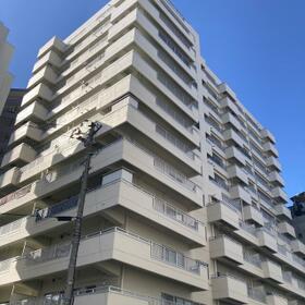 マンシヨン菜園