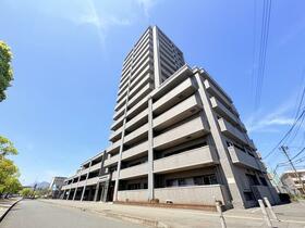 フローレンス上野町グランドアーク