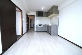 香川県高松市成合町