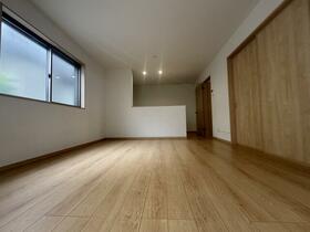 大阪府堺市堺区旭ヶ丘北町２丁