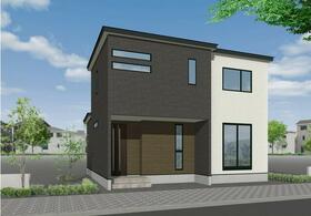 宮城県柴田郡柴田町大字船岡字西住町