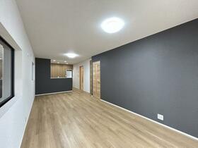 兵庫県神戸市長田区長尾町２丁目