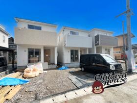 宮城県多賀城市下馬３丁目