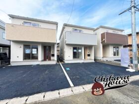宮城県多賀城市下馬３丁目